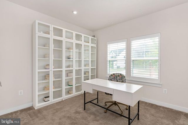 1218 CITY VIEW LN, Fredericksburg, VA 22401