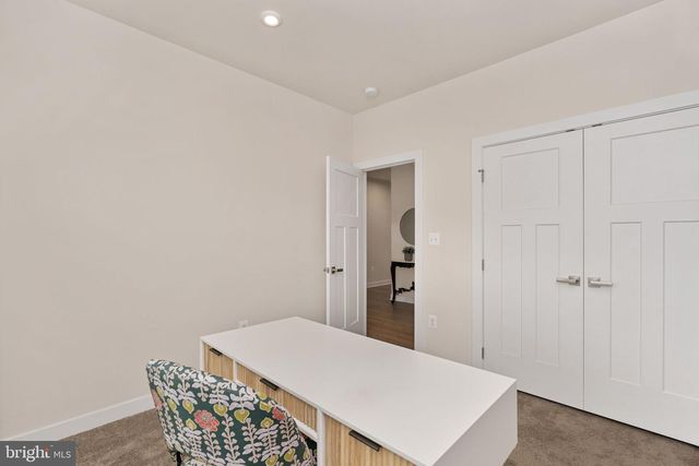 1218 CITY VIEW LN, Fredericksburg, VA 22401