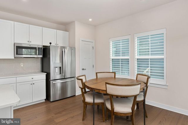 1218 CITY VIEW LN, Fredericksburg, VA 22401