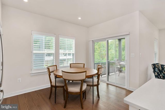 1218 CITY VIEW LN, Fredericksburg, VA 22401