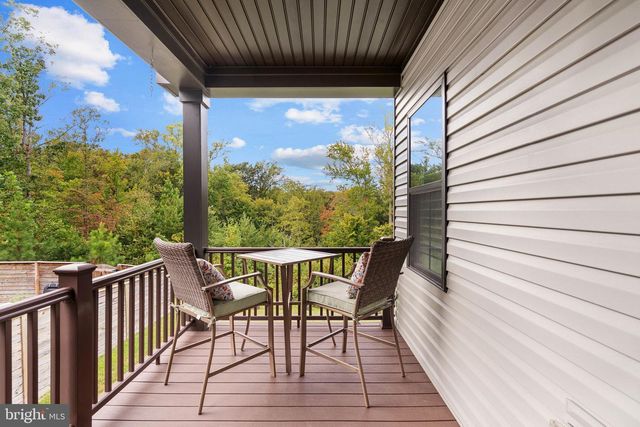 1218 CITY VIEW LN, Fredericksburg, VA 22401