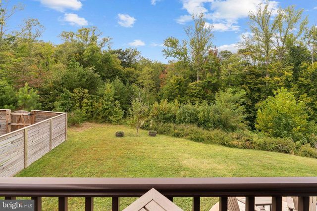 1218 CITY VIEW LN, Fredericksburg, VA 22401