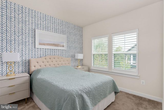 1218 CITY VIEW LN, Fredericksburg, VA 22401