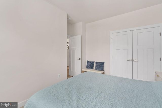 1218 CITY VIEW LN, Fredericksburg, VA 22401