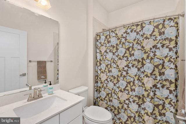 1218 CITY VIEW LN, Fredericksburg, VA 22401