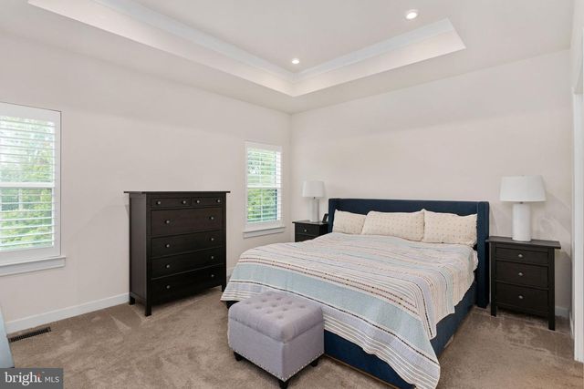 1218 CITY VIEW LN, Fredericksburg, VA 22401