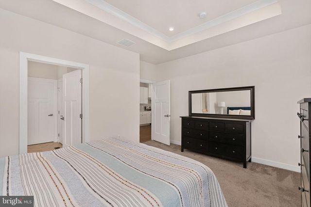 1218 CITY VIEW LN, Fredericksburg, VA 22401