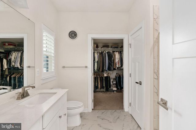 1218 CITY VIEW LN, Fredericksburg, VA 22401