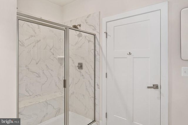 1218 CITY VIEW LN, Fredericksburg, VA 22401