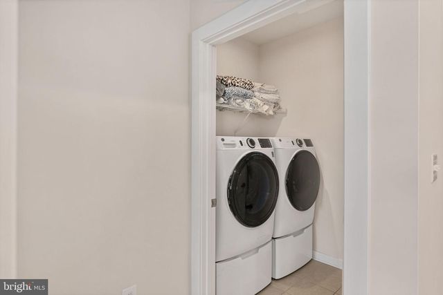 1218 CITY VIEW LN, Fredericksburg, VA 22401