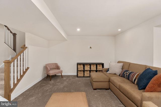 1218 CITY VIEW LN, Fredericksburg, VA 22401