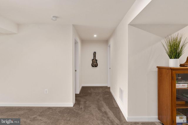 1218 CITY VIEW LN, Fredericksburg, VA 22401