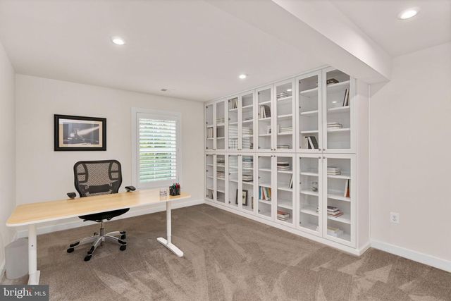 1218 CITY VIEW LN, Fredericksburg, VA 22401