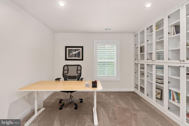 1218 CITY VIEW LN, Fredericksburg, VA 22401