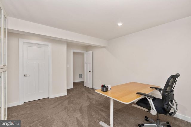 1218 CITY VIEW LN, Fredericksburg, VA 22401