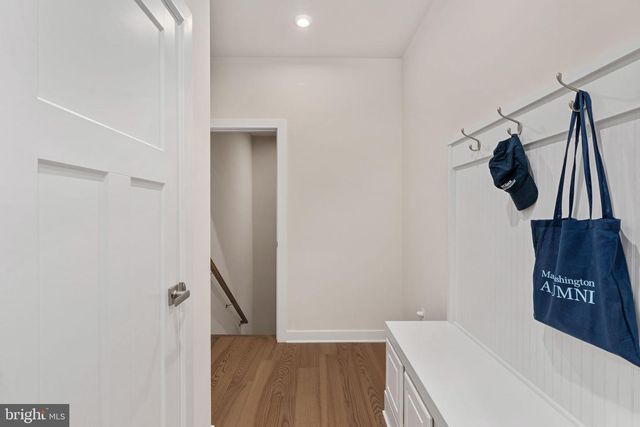 1218 CITY VIEW LN, Fredericksburg, VA 22401