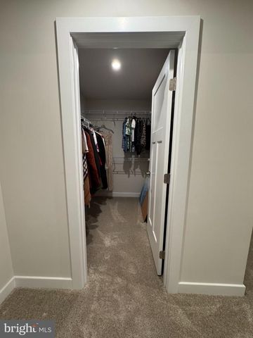 1218 CITY VIEW LN, Fredericksburg, VA 22401