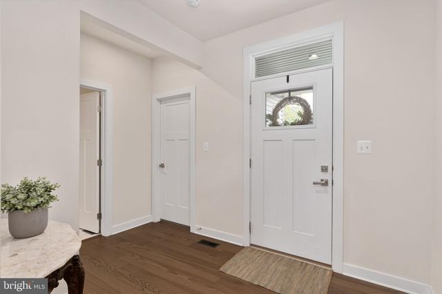 1218 CITY VIEW LN, Fredericksburg, VA 22401