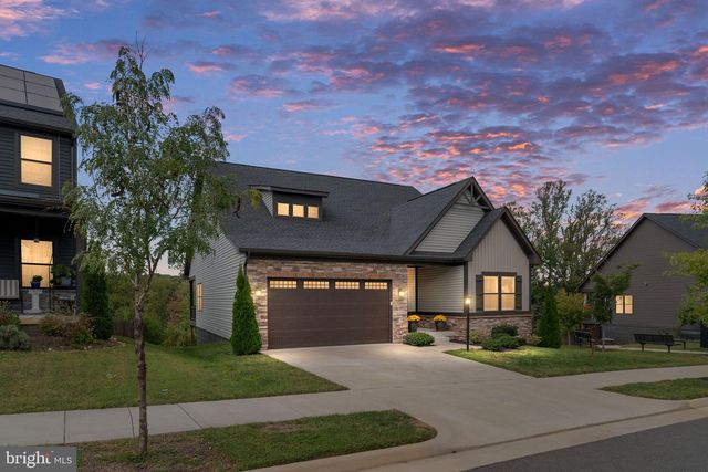 1218 CITY VIEW LN, Fredericksburg, VA 22401