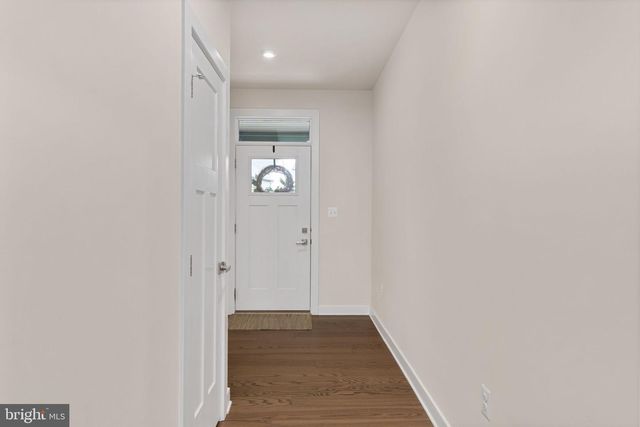 1218 CITY VIEW LN, Fredericksburg, VA 22401