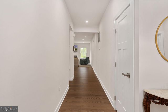 1218 CITY VIEW LN, Fredericksburg, VA 22401