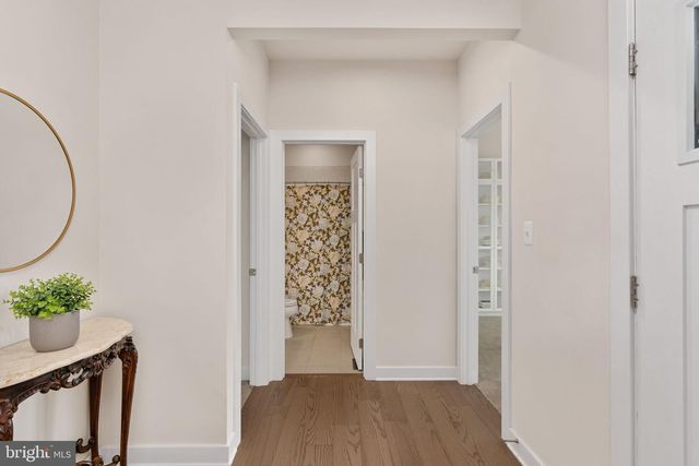 1218 CITY VIEW LN, Fredericksburg, VA 22401