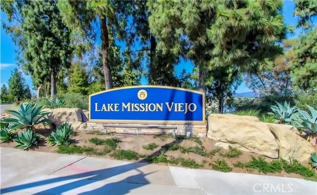 24102 Castilla, Mission Viejo, CA 92691