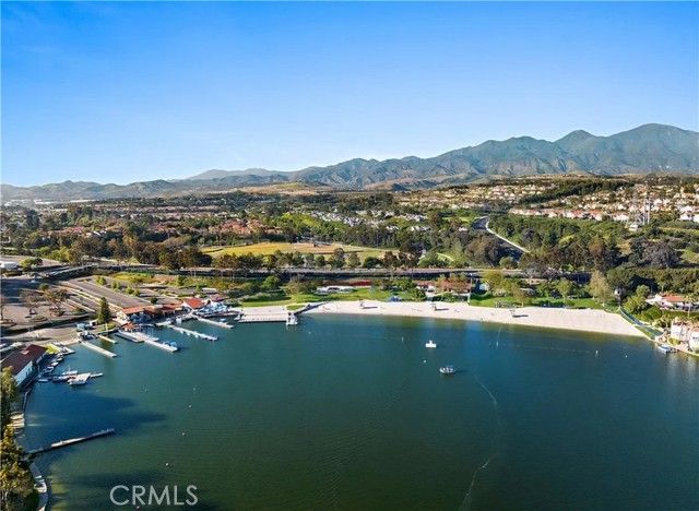 24102 Castilla, Mission Viejo, CA 92691