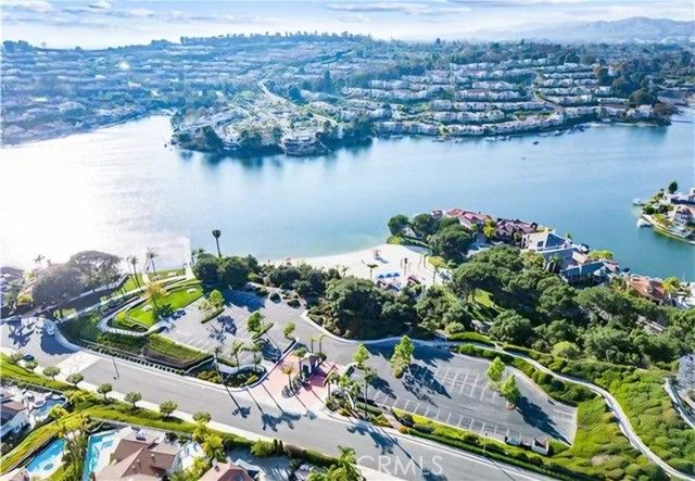 24102 Castilla, Mission Viejo, CA 92691