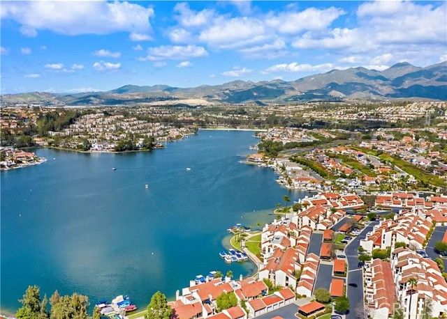 24102 Castilla, Mission Viejo, CA 92691