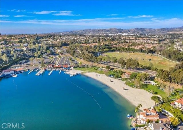 24102 Castilla, Mission Viejo, CA 92691