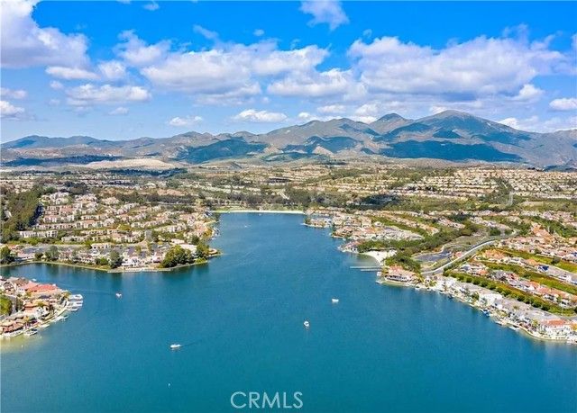 24102 Castilla, Mission Viejo, CA 92691