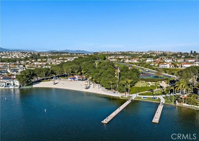 24102 Castilla, Mission Viejo, CA 92691