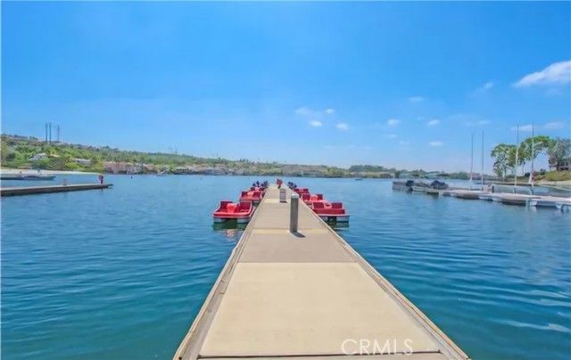 24102 Castilla, Mission Viejo, CA 92691