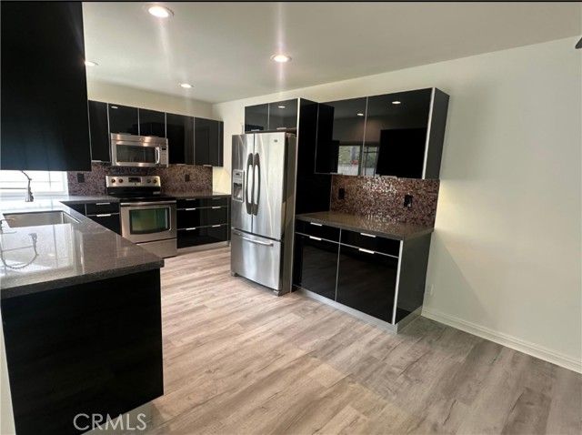 24102 Castilla, Mission Viejo, CA 92691