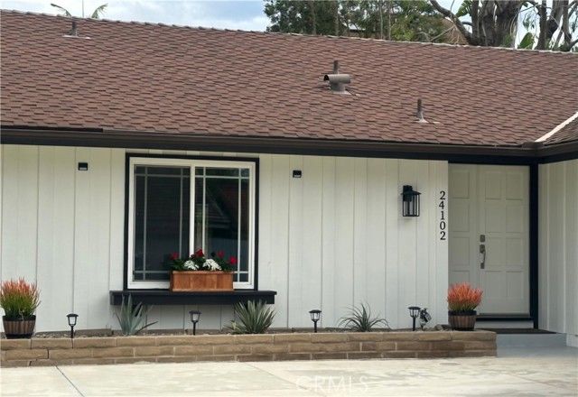 24102 Castilla, Mission Viejo, CA 92691