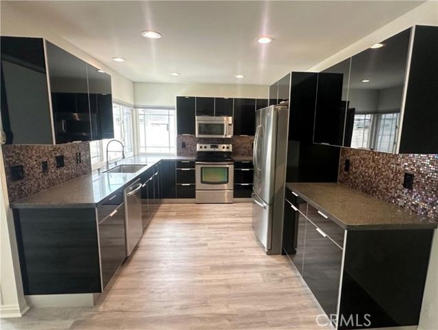 24102 Castilla, Mission Viejo, CA 92691