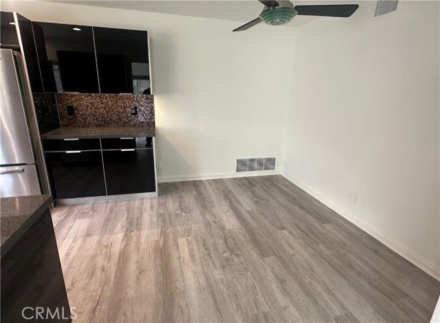 24102 Castilla, Mission Viejo, CA 92691