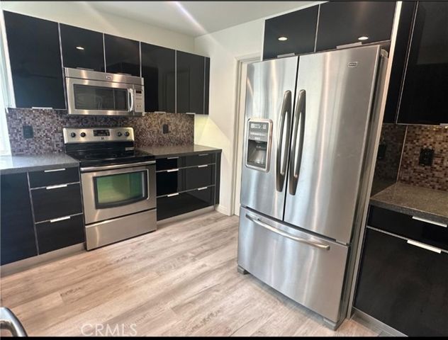 24102 Castilla, Mission Viejo, CA 92691