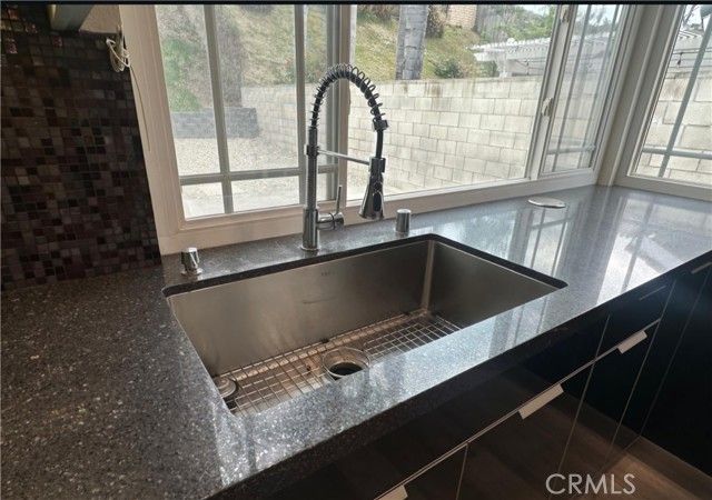 24102 Castilla, Mission Viejo, CA 92691