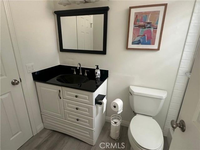 24102 Castilla, Mission Viejo, CA 92691