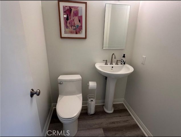 24102 Castilla, Mission Viejo, CA 92691