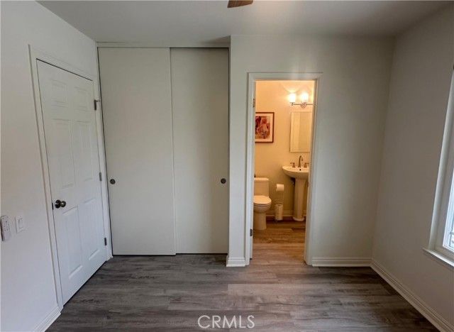 24102 Castilla, Mission Viejo, CA 92691