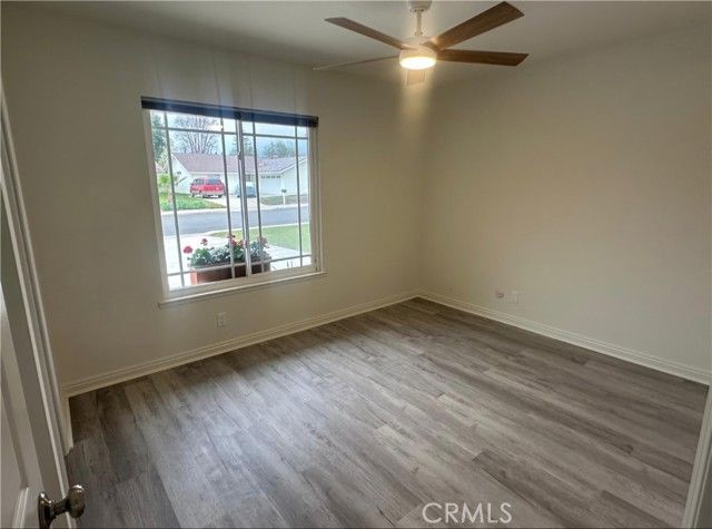 24102 Castilla, Mission Viejo, CA 92691