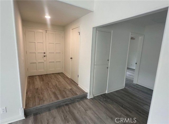 24102 Castilla, Mission Viejo, CA 92691