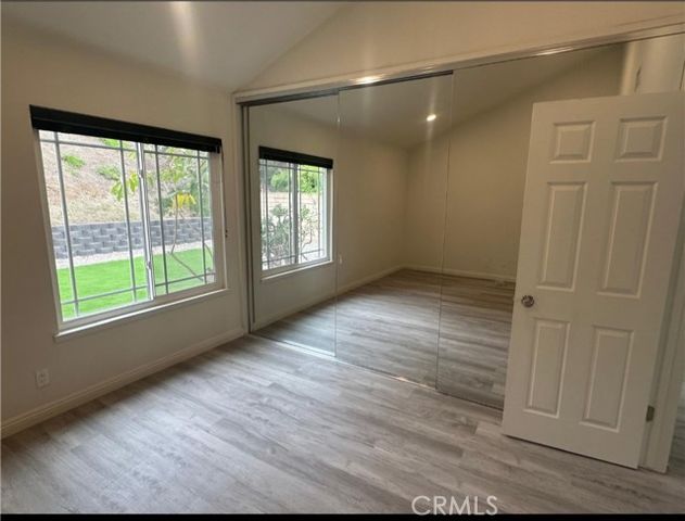 24102 Castilla, Mission Viejo, CA 92691