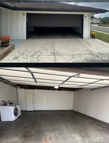 24102 Castilla, Mission Viejo, CA 92691