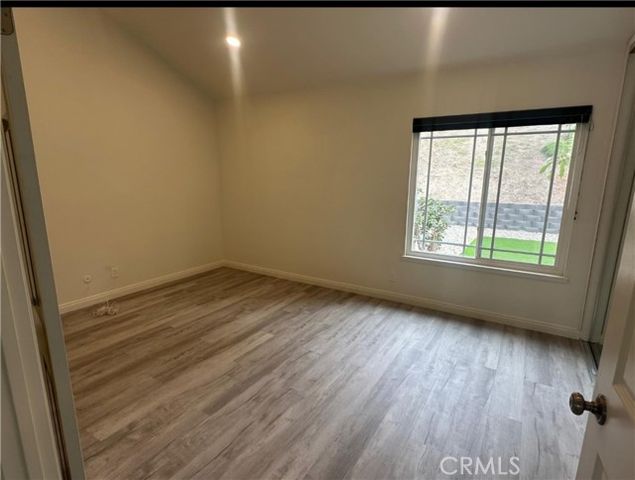 24102 Castilla, Mission Viejo, CA 92691