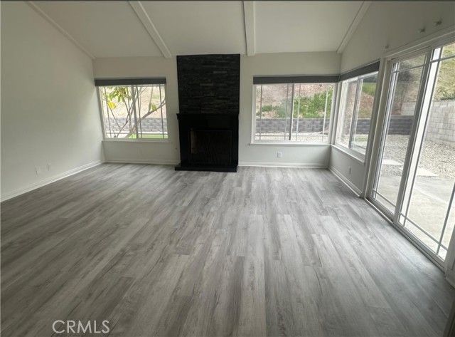 24102 Castilla, Mission Viejo, CA 92691