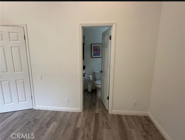 24102 Castilla, Mission Viejo, CA 92691